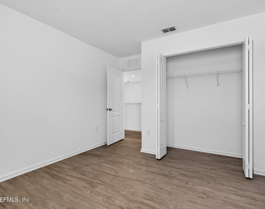 2283 Shady Breeze Lane - Photo Thumbnail 36