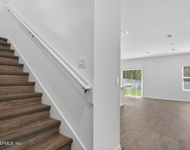 2283 Shady Breeze Lane - Photo Thumbnail 9