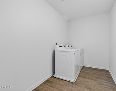 2283 Shady Breeze Lane - Photo Thumbnail 38