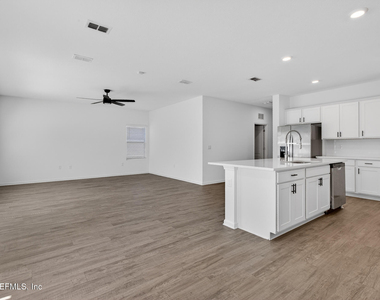 2283 Shady Breeze Lane - Photo Thumbnail 19