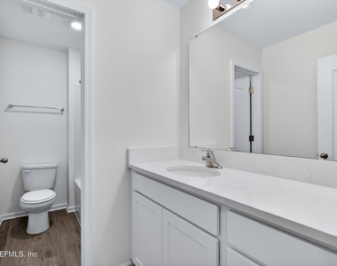 2283 Shady Breeze Lane - Photo Thumbnail 30