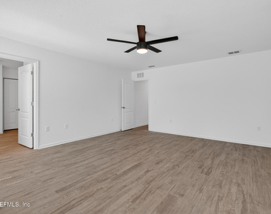 2283 Shady Breeze Lane - Photo Thumbnail 42