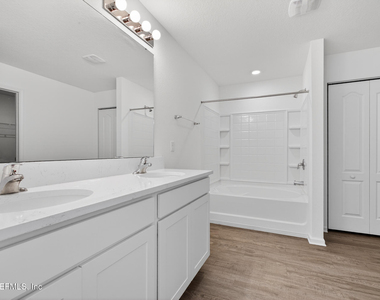 2283 Shady Breeze Lane - Photo Thumbnail 43