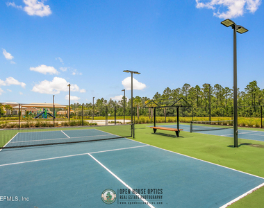 2283 Shady Breeze Lane - Photo Thumbnail 54