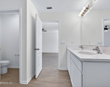 2283 Shady Breeze Lane - Photo Thumbnail 45