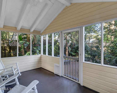 68 Saragossa Street - Photo Thumbnail 23