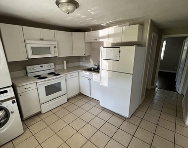 1653 Sheridan Street - Photo Thumbnail 3