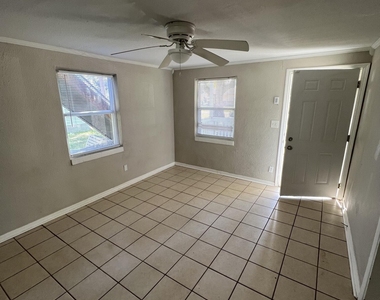 1653 Sheridan Street - Photo Thumbnail 1