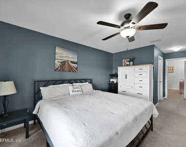 6119 Black Filly Lane - Photo Thumbnail 19