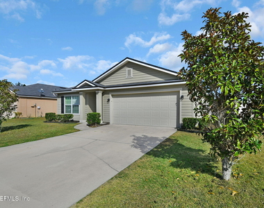 6119 Black Filly Lane - Photo Thumbnail 1