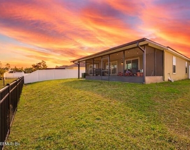6119 Black Filly Lane - Photo Thumbnail 30