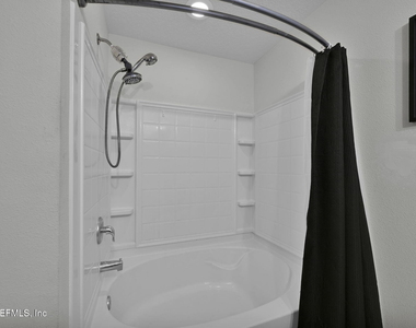 6119 Black Filly Lane - Photo Thumbnail 22