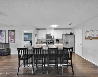 6119 Black Filly Lane - Photo Thumbnail 7