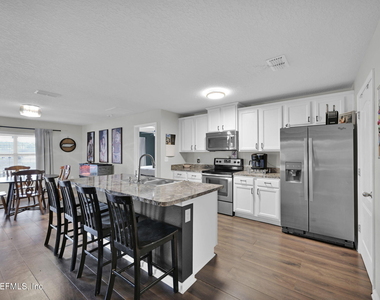 6119 Black Filly Lane - Photo Thumbnail 6