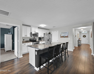 6119 Black Filly Lane - Photo Thumbnail 8