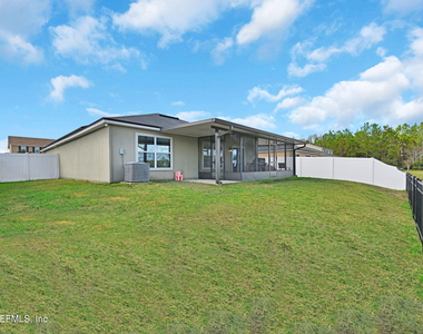 6119 Black Filly Lane - Photo Thumbnail 29