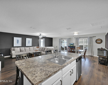6119 Black Filly Lane - Photo Thumbnail 10