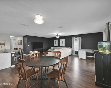 6119 Black Filly Lane - Photo Thumbnail 12
