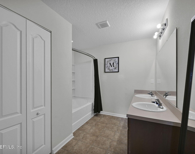 6119 Black Filly Lane - Photo Thumbnail 20