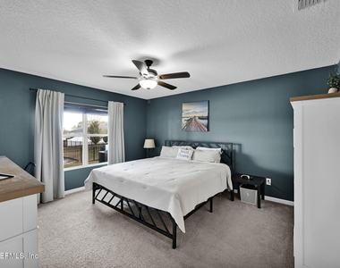 6119 Black Filly Lane - Photo Thumbnail 18