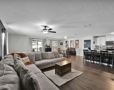 6119 Black Filly Lane - Photo Thumbnail 16