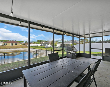 6119 Black Filly Lane - Photo Thumbnail 26