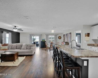 6119 Black Filly Lane - Photo Thumbnail 5