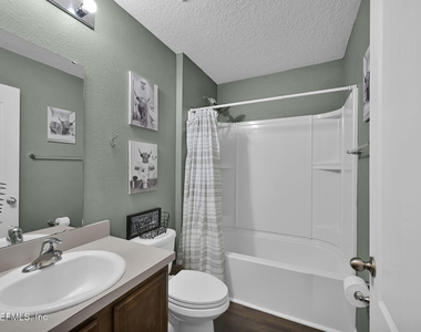 6119 Black Filly Lane - Photo Thumbnail 24