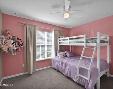 6119 Black Filly Lane - Photo Thumbnail 25