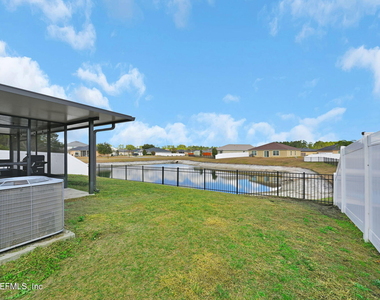 6119 Black Filly Lane - Photo Thumbnail 28