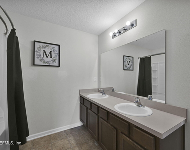 6119 Black Filly Lane - Photo Thumbnail 21