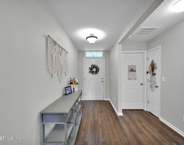 6119 Black Filly Lane - Photo Thumbnail 4