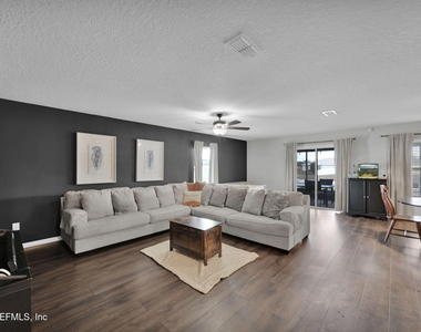 6119 Black Filly Lane - Photo Thumbnail 13