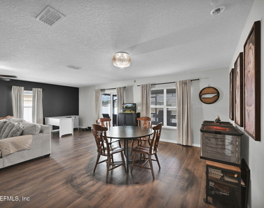 6119 Black Filly Lane - Photo Thumbnail 11