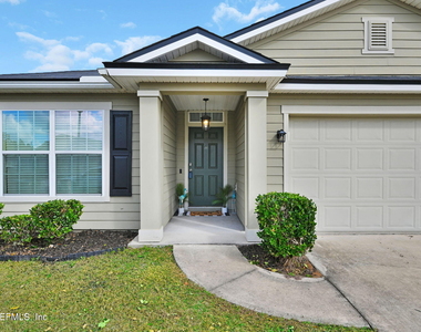 6119 Black Filly Lane - Photo Thumbnail 3