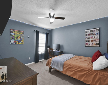 6119 Black Filly Lane - Photo Thumbnail 23