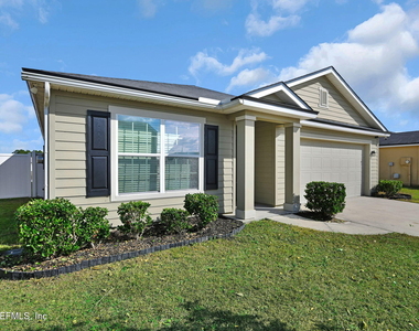 6119 Black Filly Lane - Photo Thumbnail 2