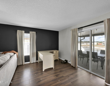 6119 Black Filly Lane - Photo Thumbnail 17