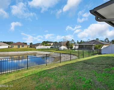 6119 Black Filly Lane - Photo Thumbnail 27