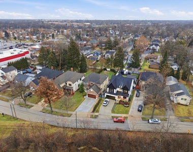 395 S Scott Street - Photo Thumbnail 35
