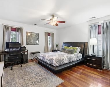 395 S Scott Street - Photo Thumbnail 22