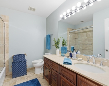 395 S Scott Street - Photo Thumbnail 23