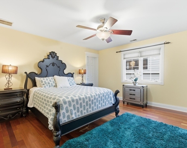 395 S Scott Street - Photo Thumbnail 15