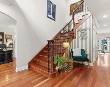 395 S Scott Street - Photo Thumbnail 13