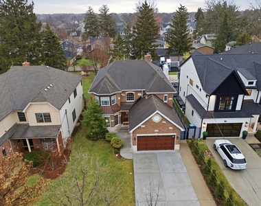 395 S Scott Street - Photo Thumbnail 36