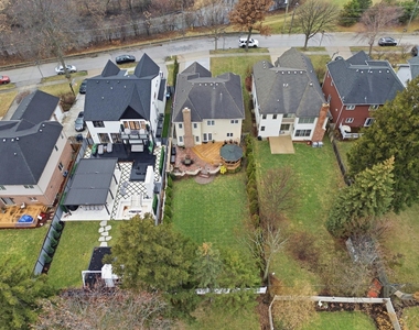 395 S Scott Street - Photo Thumbnail 34