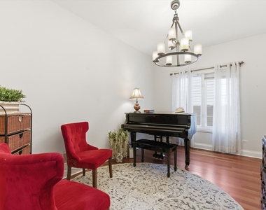 395 S Scott Street - Photo Thumbnail 11