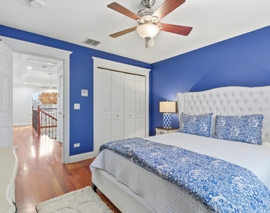 395 S Scott Street - Photo Thumbnail 21