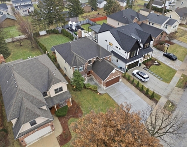 395 S Scott Street - Photo Thumbnail 33
