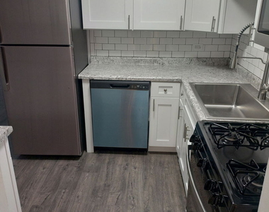 12151 S Western Avenue - Photo Thumbnail 5